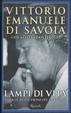 Cover of Lampi di vita