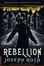 Cover of Rebellion