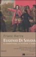 Cover of Eugenio di Savoia