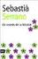 Cover of ELS SECRETS DE LA FELICITAT