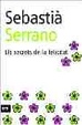 Cover of ELS SECRETS DE LA FELICITAT