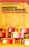 Cover of Vento scomposto