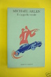 Cover of Il cappello verde