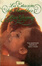 Cover of La estación del arco iris