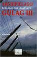 Cover of Archipiélago Gulag III