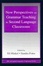 Cover of New Perspectives on Grammar Teaching in Second Language Classrooms