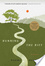 Cover of Running the Rift