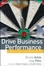 Cover of Drive Business Performance