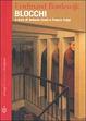 Cover of Blocchi