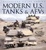 Cover of 'Modern U.S. Tanks & AFVs'