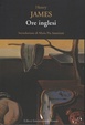 Cover of Ore inglesi