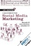 Cover of Social Media Marketing