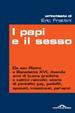 Cover of I papi e il sesso