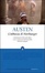 Cover of L'abbazia di Northanger