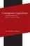 Cover of "Contagious Capitalism"