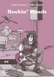 Cover of Rockin’ Roads