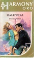 Cover of MAL D' INDIA