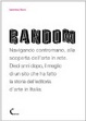 Cover of Random