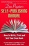 Cover of "The Self-Publishing Manual"