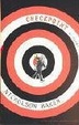 Cover of Checkpoint