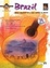 Cover of "Guitar Atlas"