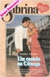 Cover of Um castelo na Córsega