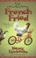 Cover of "French Fried"