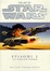 Cover of '