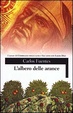 Cover of L' albero delle arance
