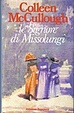 Cover of Le signore di Missolungi