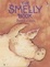 Cover of The Smelly Book