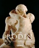 Cover of Auguste Rodin