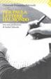 Cover of Per Paula