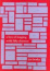 Cover of "A Box of Longing with 50 Drawers"
