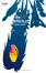 Cover of The Invisibles vol. 1