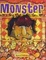 Cover of Monster