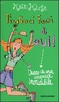 Cover of Tirateci fuori da qui! Diario di una vacanza incredibile