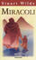 Cover of Miracoli