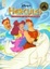 Cover of Disney's Hercules