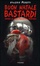 Cover of Buon Natale bastardi