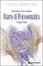 Cover of Diario di psicosomatica