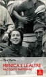 Cover of Menica e le altre