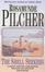 Cover of The Shell Seekers