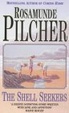 Cover of The Shell Seekers