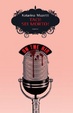 Cover of Taci! Sei morto
