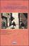 Cover of L'apprendista