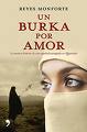 Cover of Un burka por amor