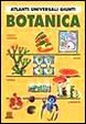Cover of Botanica