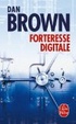 Cover of Forteresse digitale