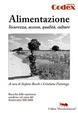 Cover of Alimentazione